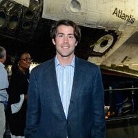 Garrett Law (@glaw) 's Twitter Profile Photo