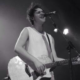 whenmichaell's profile picture. Just a reminder that Michael followed you (: -@jordanalexiis_