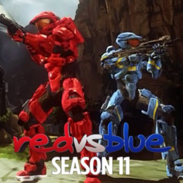 Gamer, COD Black ops 2, Halo 4, MW3, Gta, and more. Gamertag: Going to be Z0m6ie5p4rt4n, when I get new Xbox.