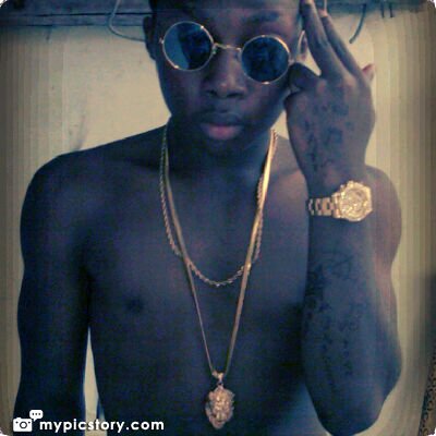 Am a Songwritter aήϑ A Rapper..... 239в86∂∂ so if u in 4 business click on da ff botton