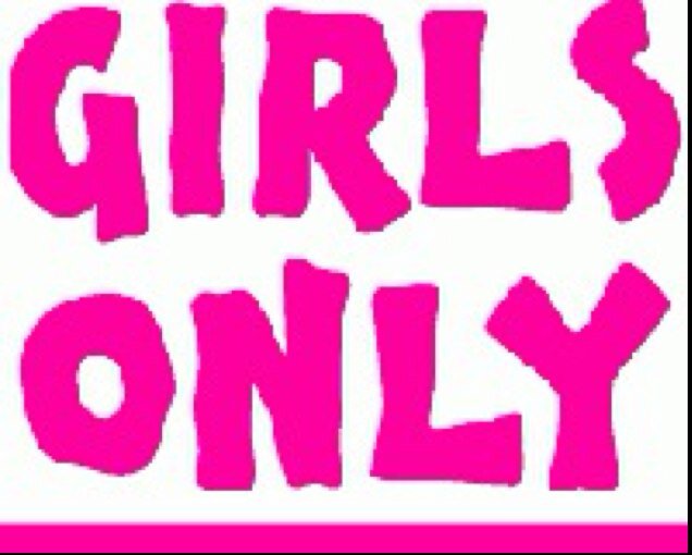 Herkenbare dingen voor ons.
Follow en promote me❤
You only live once