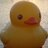 mainhomesliceee's profile image