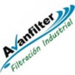 Fabricante español de cartuchos filtrantes, especialistas en filtros de laboratorio y de industria en general. Si deseas ampliar información Telf: 93 193 61 01