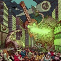 UNRB (@unrbmusic) 's Twitter Profile