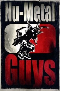 Numetalrapcore's profile picture. #Freedownload #numetal #rapcore #alternative #crossover #industrial #horrorcore #rapmetal #followback #groove #metalcore