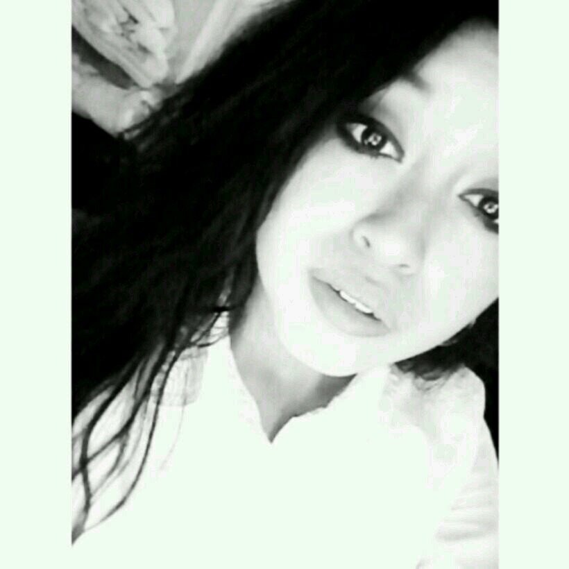 Instagram: @YoLilyy_ 2k. get me to 3k