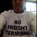 Graeme Stevenson (@gjsteve) Twitter profile photo