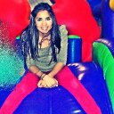 Agostina (@00_agostina) Twitter