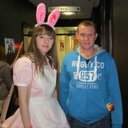 Callum Barber - @Cazza_Wazza247 - Twitter