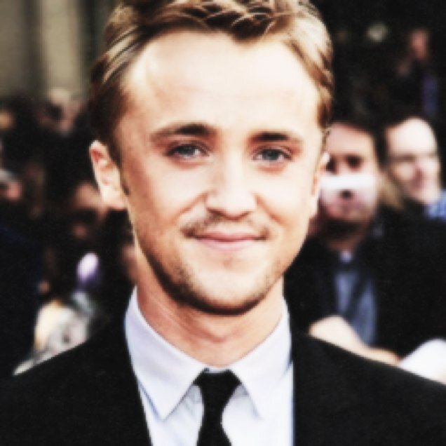 ❝ ''oi brasil, boa noite'' xxx ❞
