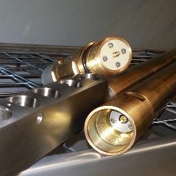 DaddyOBCHK's profile picture. 