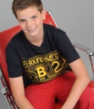 MY NEW COVER OF 'WRECKING BALL' IS COMING SOON! Fans r family. As you can probably tell i love singing, writing songs, writing music and i play guitar and piano