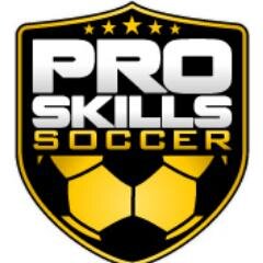 Seattle's Premier Soccer Training Organization. Skill development for youth and adult players. Founded by pro soccer player @KeelinWinters
