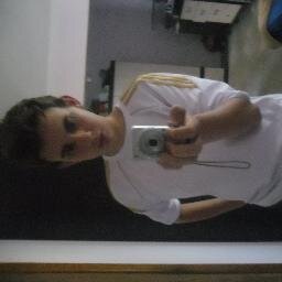segui eu? sigo devolta ;D