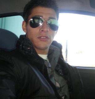 lazarosmfl's profile picture. o kaliteros tropos gia na problepseis to mellon sou einai na to dimiourgiseis...  http://t.co/kSGZxPQCc8