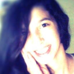 Micawski :3 me gusta el rap y el rock segimee :3