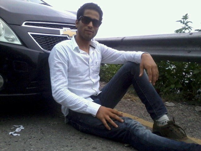 rohitnegi20011's profile picture. 