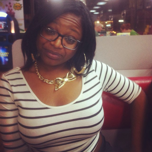 20. | Libra | ♪Music is my LIFE. | #HeatNation | FunSize. | i ♥ doobies. | i sell dope, i fuck hoes, & make songs bout the shit. | #TeamFollowBack.
