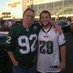 Joe Carfagno (@j_daddycarfagno) Twitter profile photo Joe Carfagno (@j_daddycarfagno) Twitter profile photo