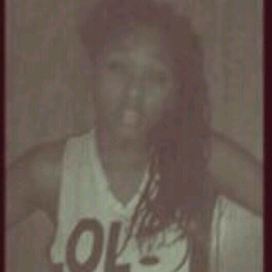 ♥Im In Love With Music ♥