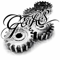 Metalcore band! http://t.co/nmbU2E3LXc
