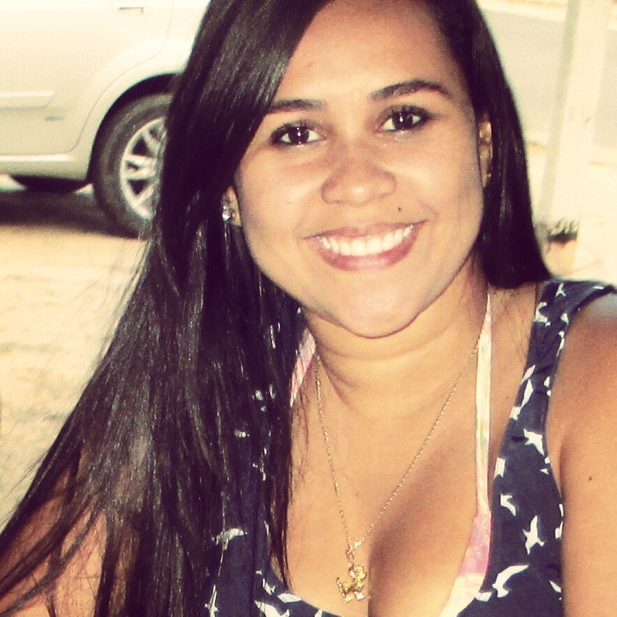 Se derrame. Se der, ame.
