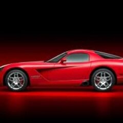 Fast Cars, Racing, Luxury Automobiles for a Luxurious Life