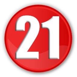 orion21tv's profile picture. We create online video marketing