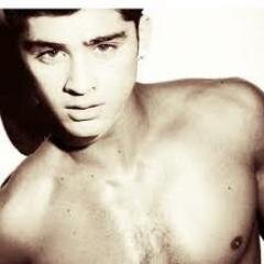 I JUST LOVE ONE DIRECTION 
SO WHAT?
