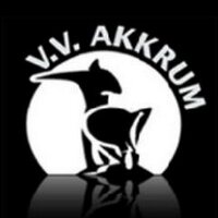 vv Akkrum (@vvakkrum) 's Twitter Profile