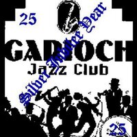 garioch jazz club (@gariochjazz) 's Twitter Profile