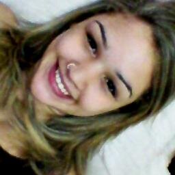 ☮ *  -  Descrição pra que ? Cada tira sua própria conclusão mesmo ! . . ზ *