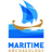 @MaritimeArch