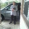 GOD ABOVE EVERYTHING Yo vivo porque el me ama. ROMANOS 8:28 #immortalmafia Don’t Just Lurk Give A Like Or Two