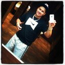 christopher sanchez (@22_elbaby) Twitter