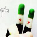 فيصل. (@0545114384) Twitter