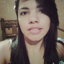 yesenia (@0815Yesi) Twitter