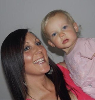 Scrumpy84's profile picture. 