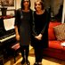 Mariam Ahmed (@motherofnadahm3) Twitter profile photo Mariam Ahmed (@motherofnadahm3) Twitter profile photo
