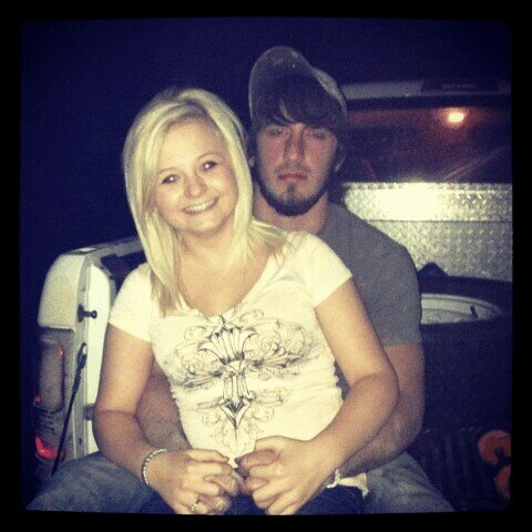 KendallHardik13's profile picture. 