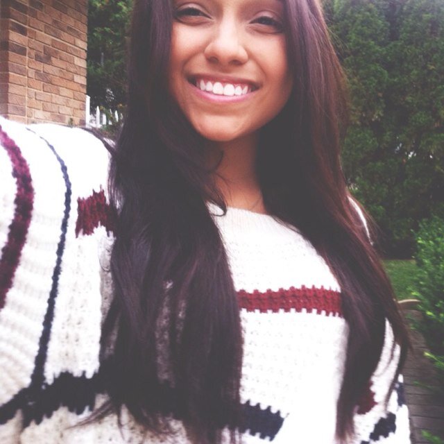 TiffRivera's profile picture. Without Struggle There Is No Progress.
Instagram: Anditistiff