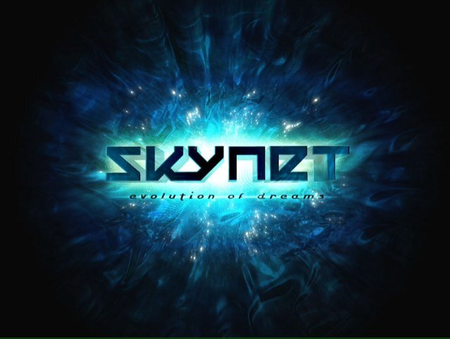 Skype - skynetgaming https://t.co/85BiURDFvY