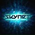 Skynet_gaming (@_skynetgaming_) Twitter profile photo