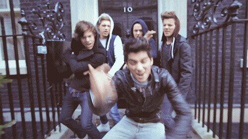 free follow so plsss follow my real acc @bullcraicnarry and personal @kenzielouden :)