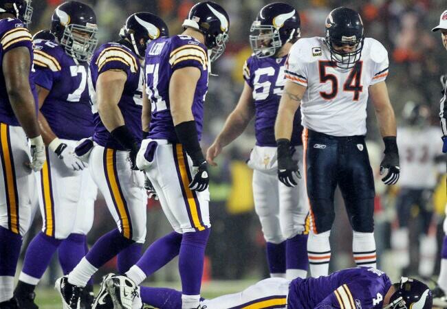 BeltzJayme's profile picture. 