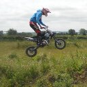 Scott Joyner - @ScottJoyner2 - Twitter