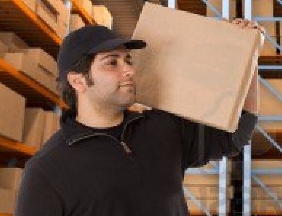 PUNTO COM. Para todos sus necisidades logisticos #siemprelomejor  ** All parcels delivered at owners risk