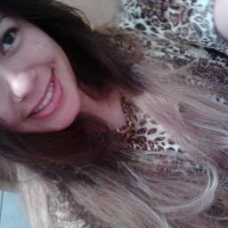 minha juventude (8)