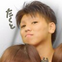 TAKUZ (@021303) Twitter