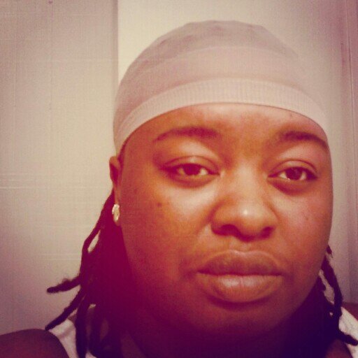 #heartbreakbizz... And im just out here in this world!!! #livin